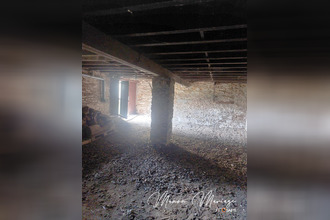  maison st-nicolas-de-redon 44460