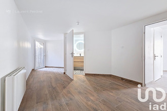  maison st-nicolas-de-redon 44460