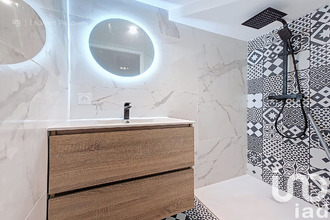  maison st-nicolas-de-redon 44460