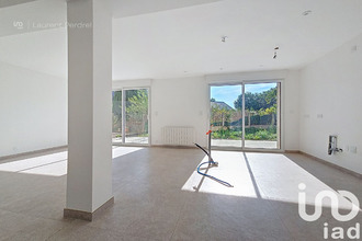  maison st-nicolas-de-redon 44460