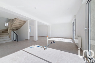  maison st-nicolas-de-redon 44460