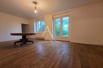  maison st-nicolas-de-redon 44460