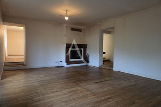  maison st-nicolas-de-redon 44460