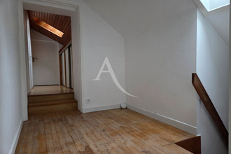  maison st-nicolas-de-redon 44460