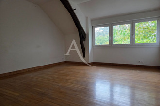  maison st-nicolas-de-redon 44460