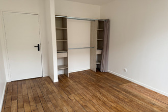  maison st-nicolas-de-redon 44460