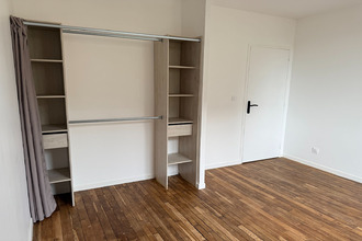  maison st-nicolas-de-redon 44460