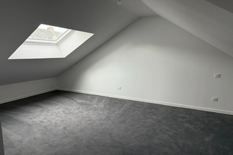  maison st-nicolas-de-redon 44460