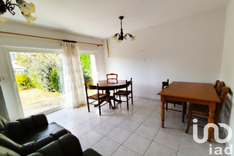  maison st-nicolas-de-redon 44460