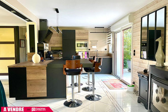  maison st-nicolas-de-redon 44460