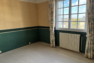  maison st-nicolas-de-redon 44460