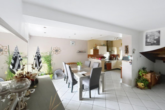  maison st-nicolas-de-redon 44460