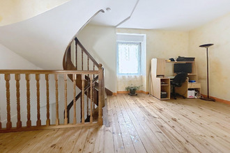  maison st-nicolas-de-redon 44460