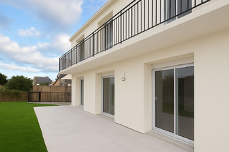  maison st-nicolas-de-redon 44460