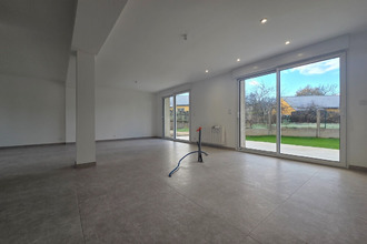  maison st-nicolas-de-redon 44460