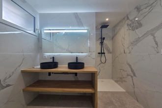  maison st-nicolas-de-redon 44460