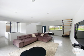  maison st-nicolas-de-redon 44460