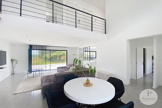  maison st-nicolas-de-redon 44460