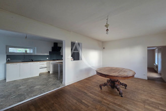  maison st-nicolas-de-redon 44460