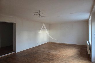  maison st-nicolas-de-redon 44460