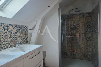  maison st-nicolas-de-redon 44460