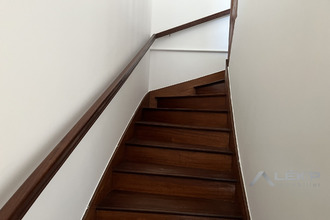  maison st-nicolas-de-redon 44460