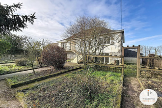  maison st-nicolas-de-redon 44460