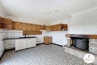  maison st-nicolas-de-redon 44460