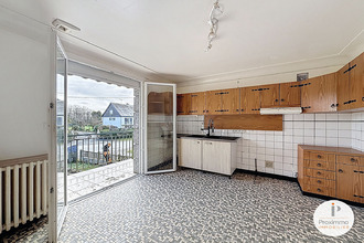  maison st-nicolas-de-redon 44460