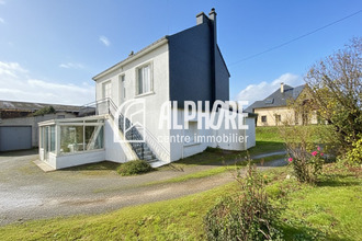  maison st-nicolas-de-redon 44460