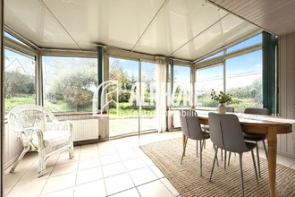  maison st-nicolas-de-redon 44460