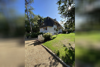  maison st-nicolas-de-redon 44460