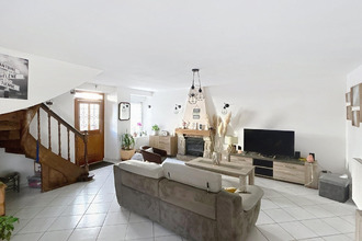  maison st-nicolas-de-redon 44460