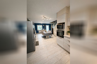  maison st-nicolas-de-redon 44460