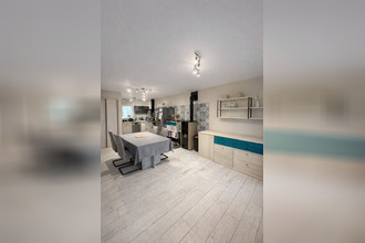  maison st-nicolas-de-redon 44460