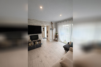  maison st-nicolas-de-redon 44460