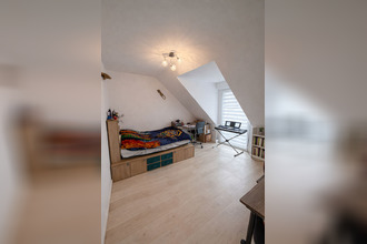  maison st-nicolas-de-redon 44460