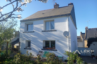  maison st-nicolas-de-redon 44460