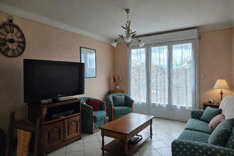  maison st-nicolas-de-redon 44460