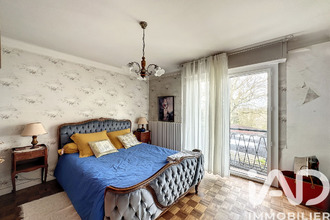  maison st-nicolas-de-redon 44460