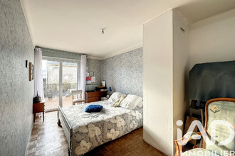  maison st-nicolas-de-redon 44460