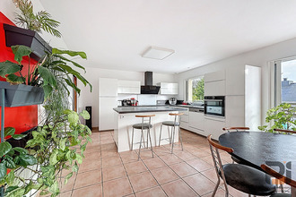  maison st-nicolas-de-redon 44460