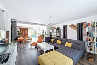  maison st-nicolas-de-redon 44460