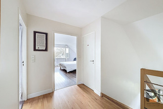  maison st-nicolas-de-redon 44460