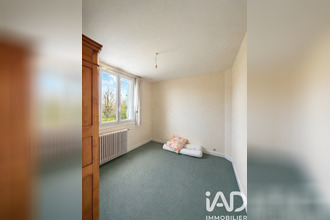  maison st-nicolas-de-redon 44460