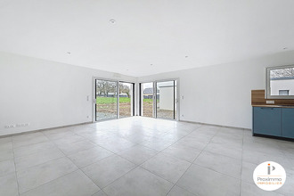  maison st-nicolas-de-redon 44460