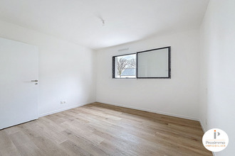  maison st-nicolas-de-redon 44460