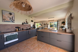  maison st-nicolas-de-redon 44460