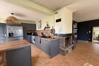  maison st-nicolas-de-redon 44460