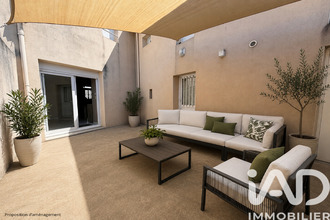  maison st-nicolas-de-redon 44460